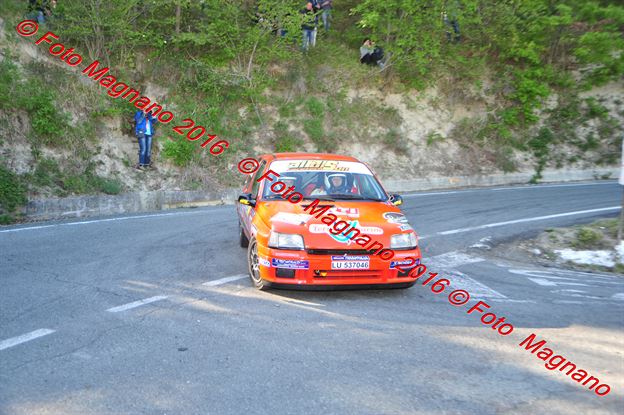 DSC_8187.JPG